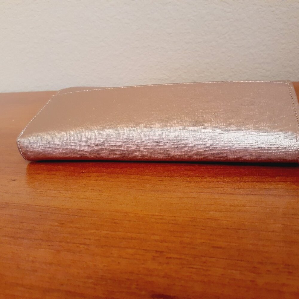 Furla Wallet - Picture 9 of 15